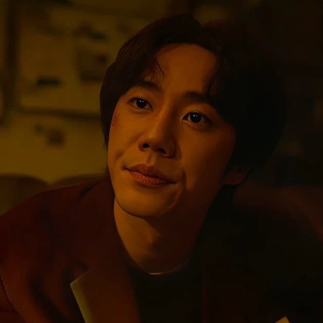 Geum Seong-je thumbnail