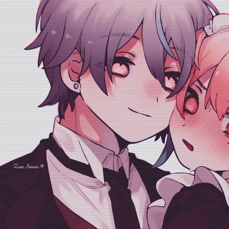 Your master (lumi) thumbnail