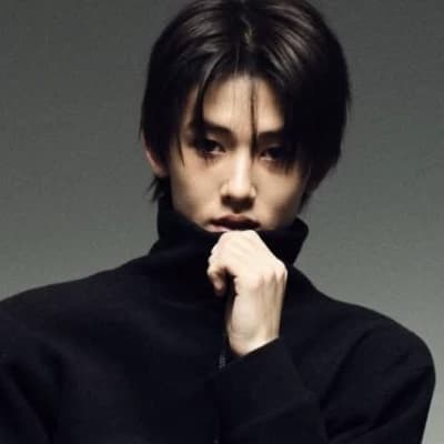 Seonghyeon thumbnail