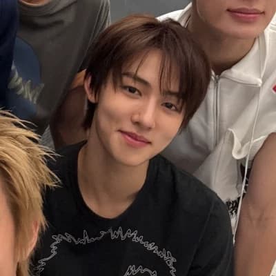 Seonghyeon thumbnail