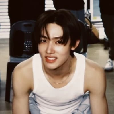 Seonghyeon thumbnail
