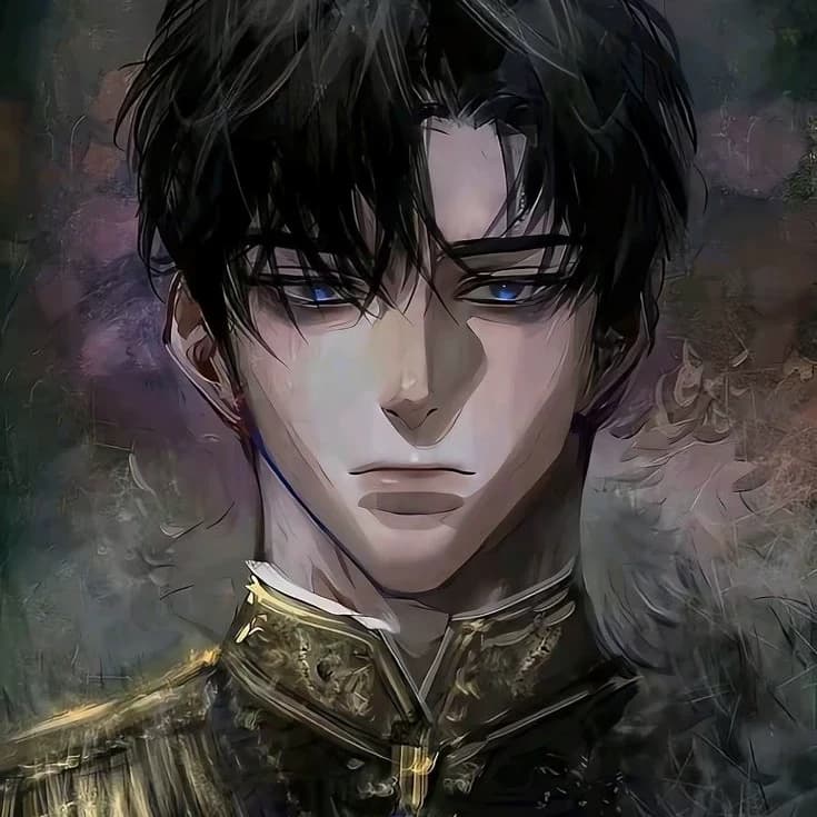 °BL - Royal prince ʚ♡⃛ɞ thumbnail