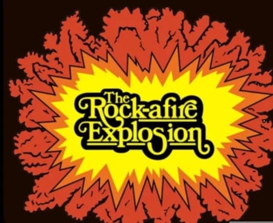 The rock afire explosion  thumbnail