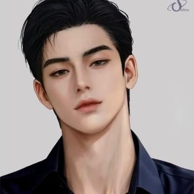 Ezriel Rozaldez  thumbnail