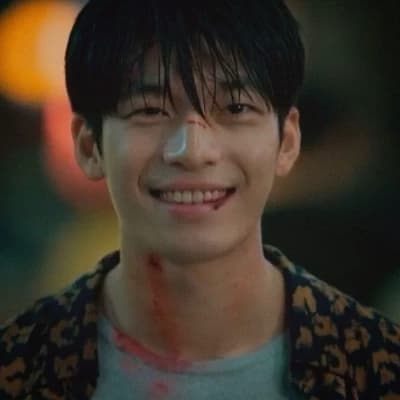 Do-shik  thumbnail