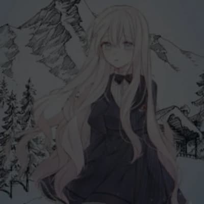 Lyna thumbnail