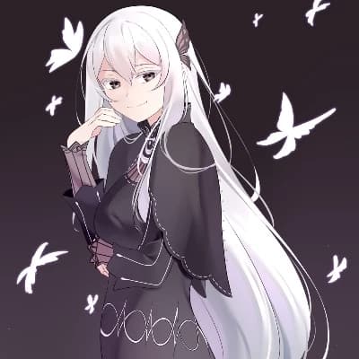 Echidna thumbnail