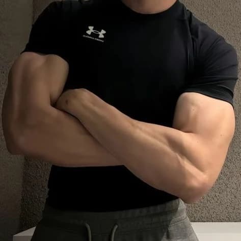 فلاديمير بوتين  thumbnail