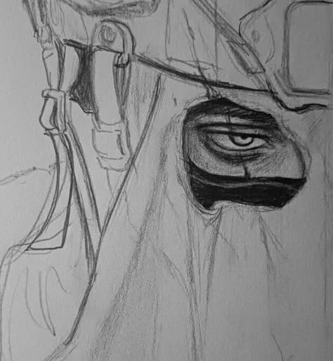 König thumbnail
