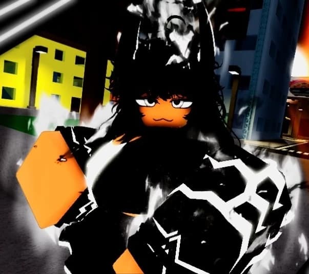 Tony? | Roblox  thumbnail
