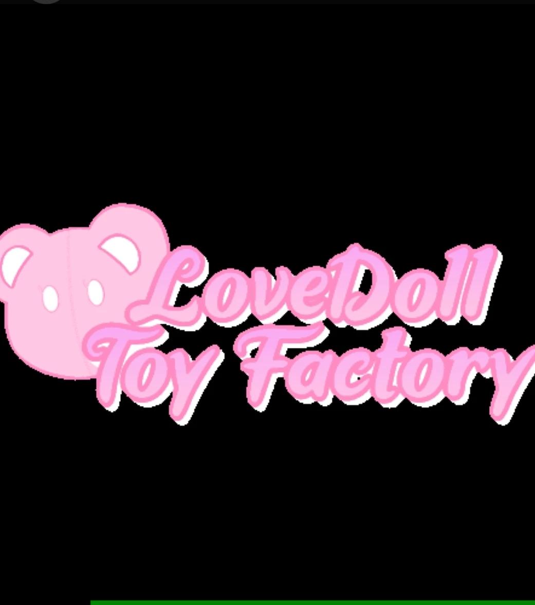 LoveDoll Toy Factory thumbnail