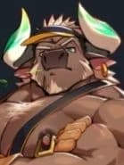 Dallawan thumbnail