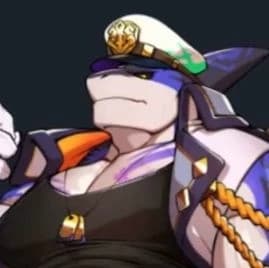 Captain Locke thumbnail