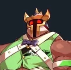 Beernox thumbnail