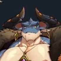 Tyrantino thumbnail