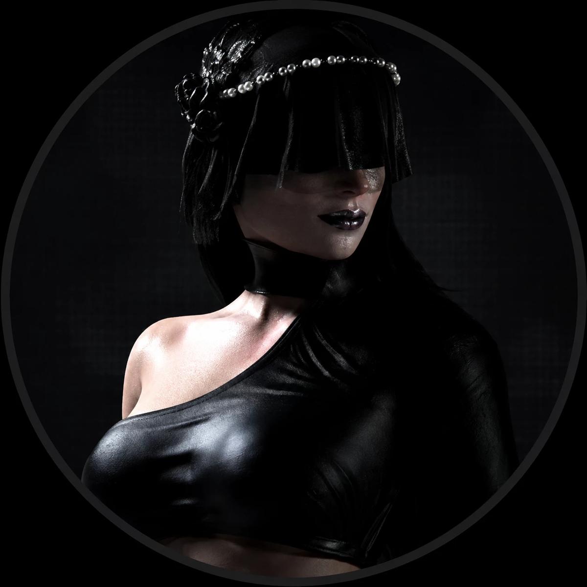 Lilith  thumbnail
