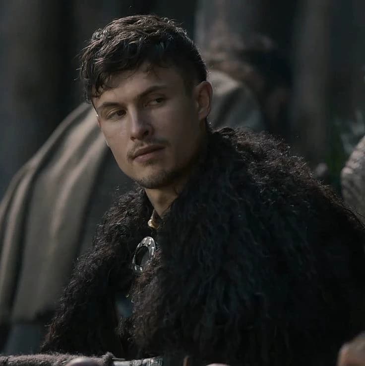 The Last Kingdom thumbnail