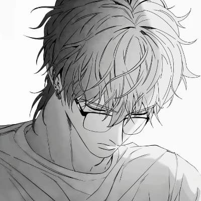 Matteo  thumbnail