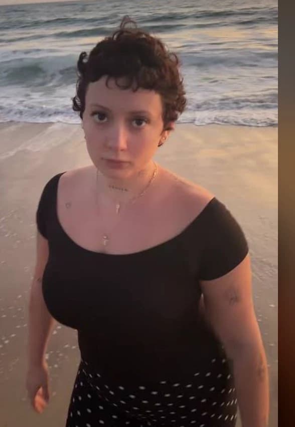Vanillamace  thumbnail