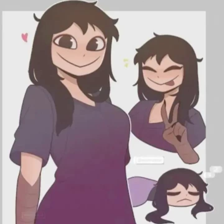 Momo thumbnail