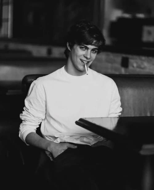 Theodore nott thumbnail