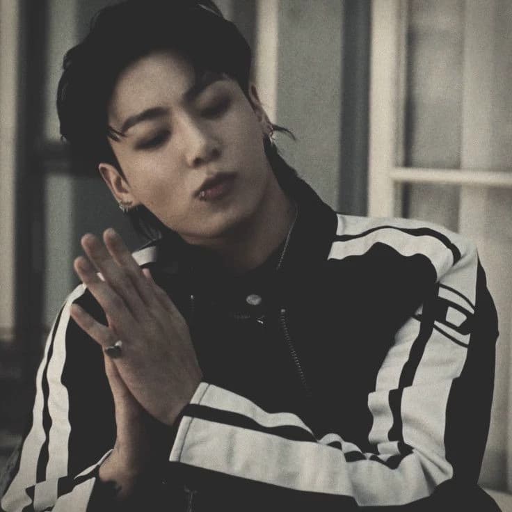 Jungkook enemy thumbnail