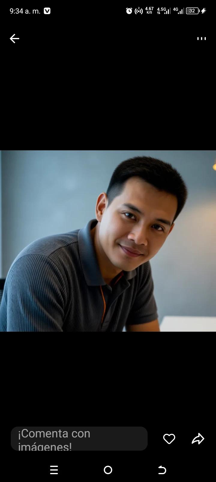 David chang  thumbnail
