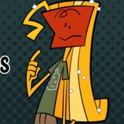 Rye-Rye thumbnail