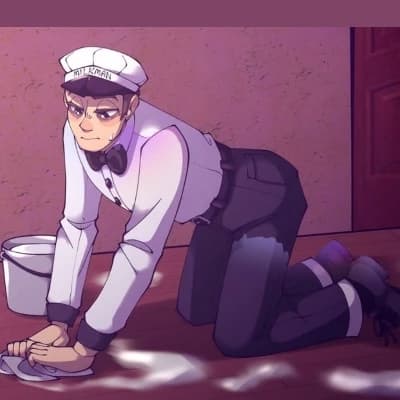 Francis thumbnail