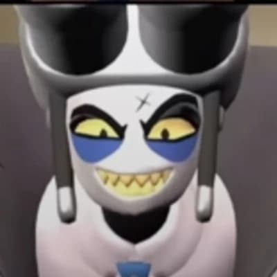 Mr. WPNZ thumbnail