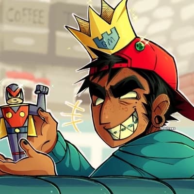 Pete DiNunzio thumbnail