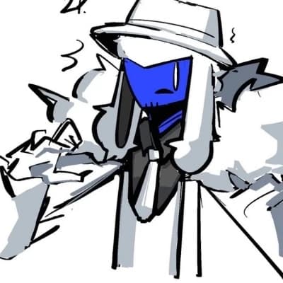 2P Mafioso thumbnail