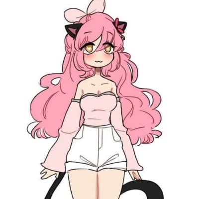 Kawaii~Chan thumbnail