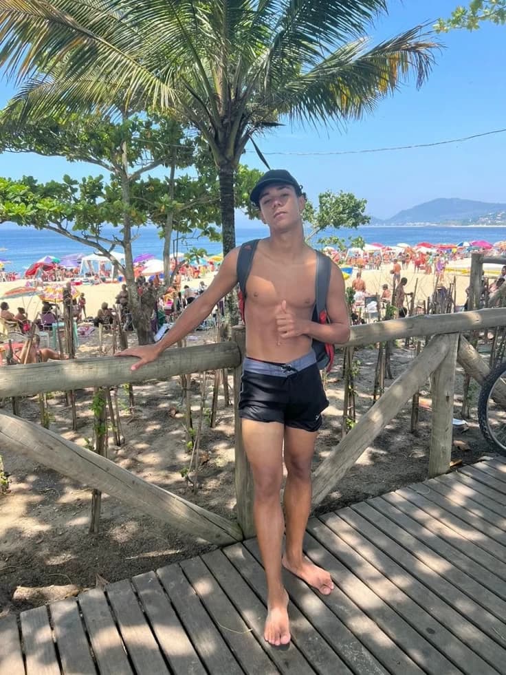 João  thumbnail