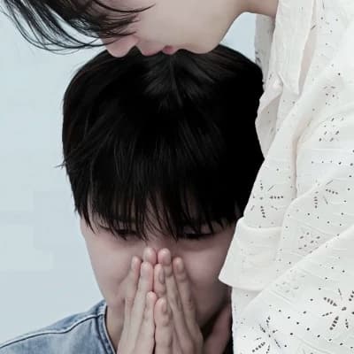 — 𝐂𝐡𝐚𝐧𝐦𝐢𝐧 — 𝐀𝐁𝐎 thumbnail
