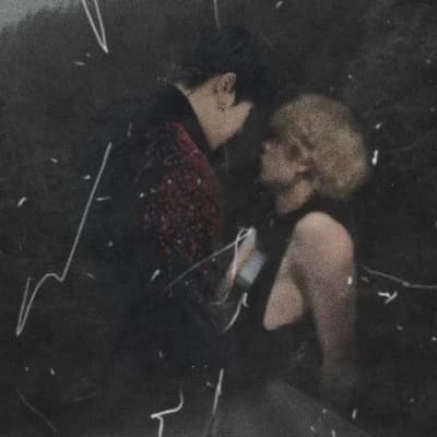 Chanmin | BL  thumbnail