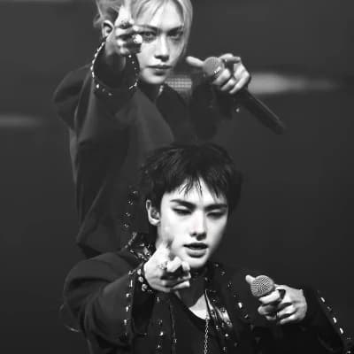 — Hyunlix thumbnail