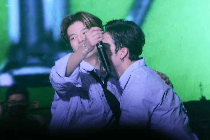Chanmin — thumbnail
