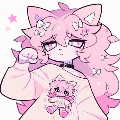 loser gamer girl thumbnail