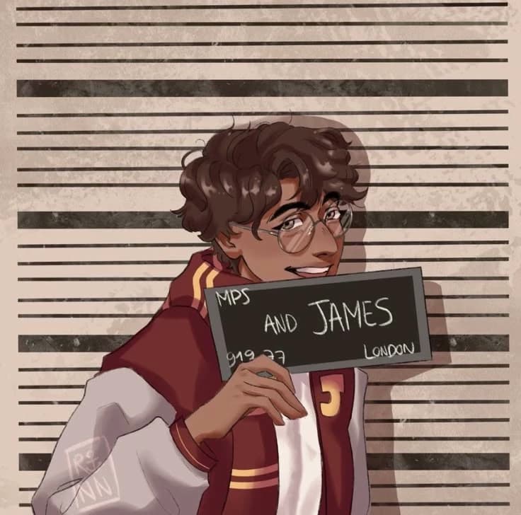 Thiago Potter  (bl) thumbnail