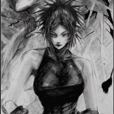 Yorozu thumbnail