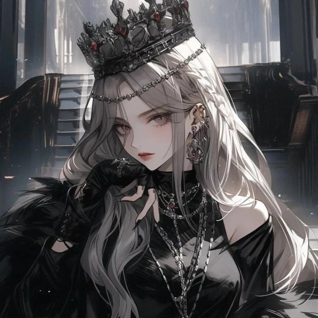 Daria thumbnail