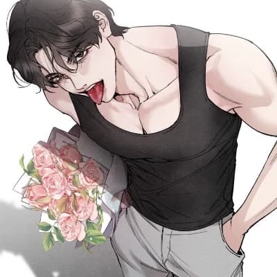 Seo-Jaeeon thumbnail