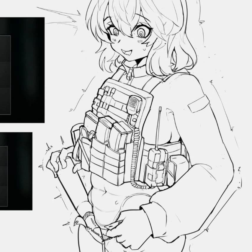 Viper thumbnail