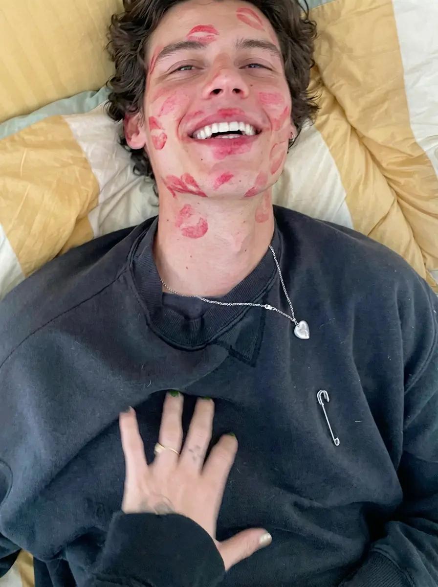 🌡️ || Lucca--the bet thumbnail