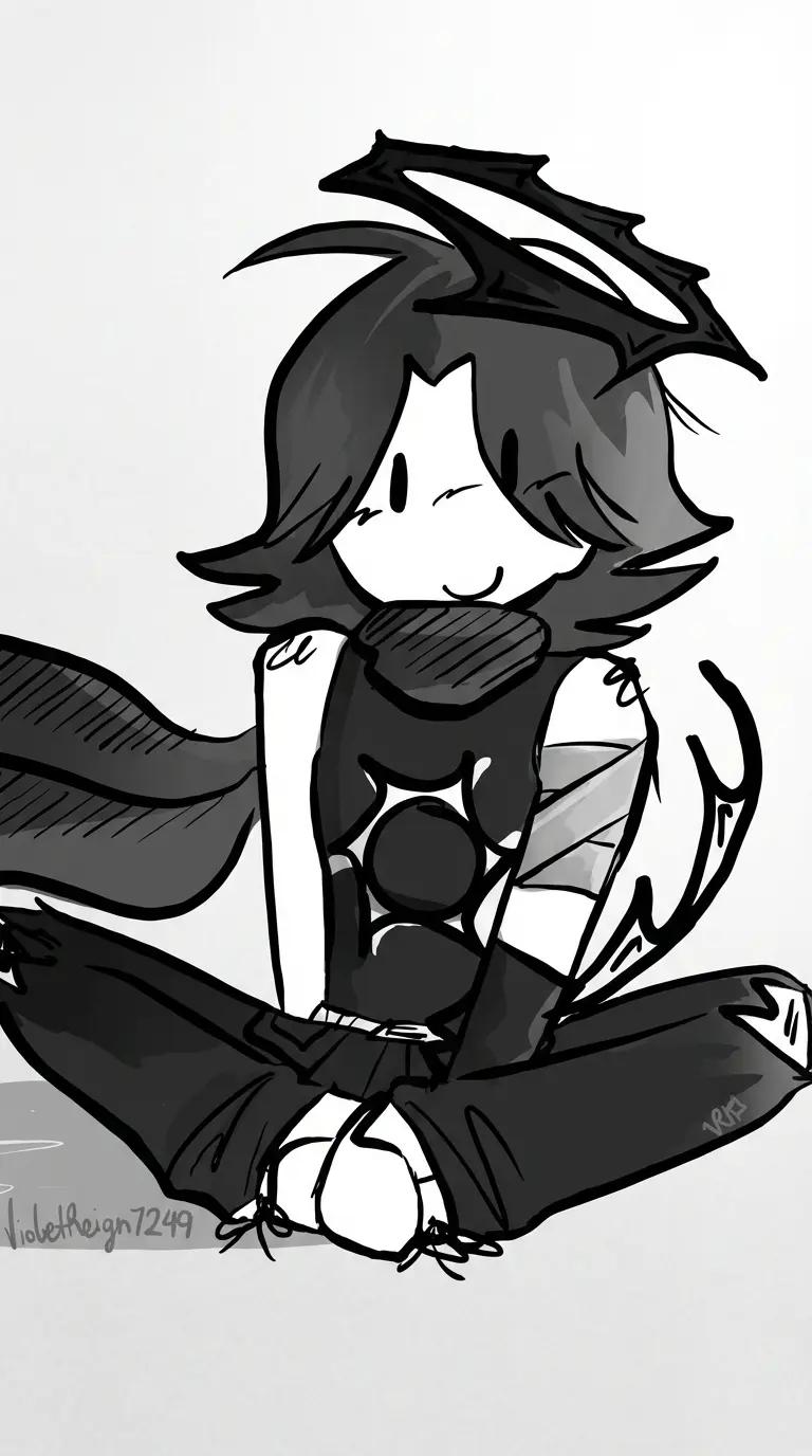 Two-Time thumbnail