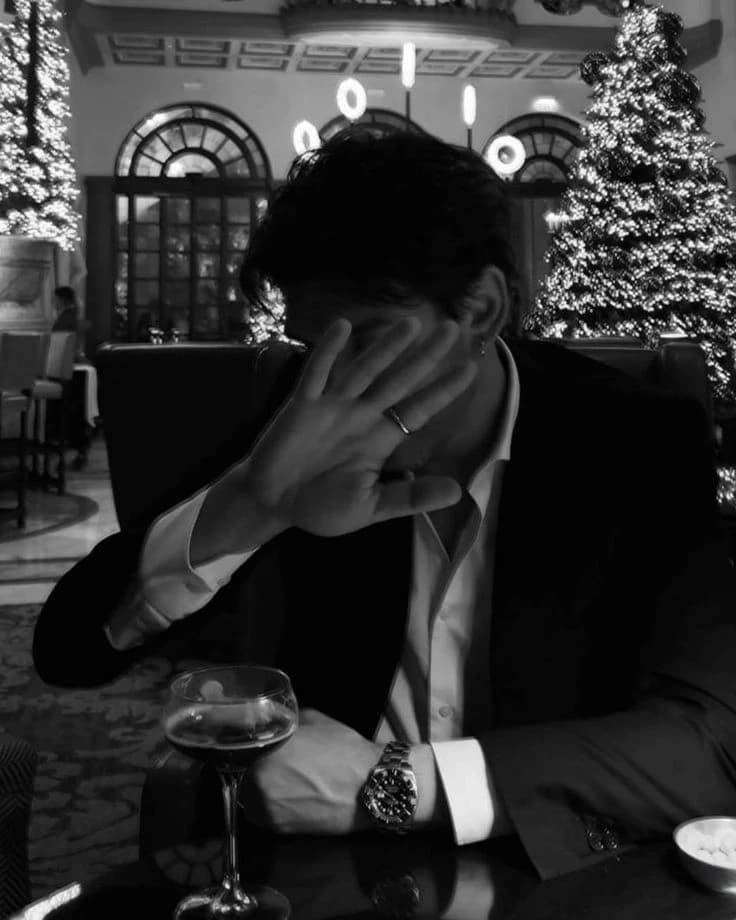 Vladimir thumbnail