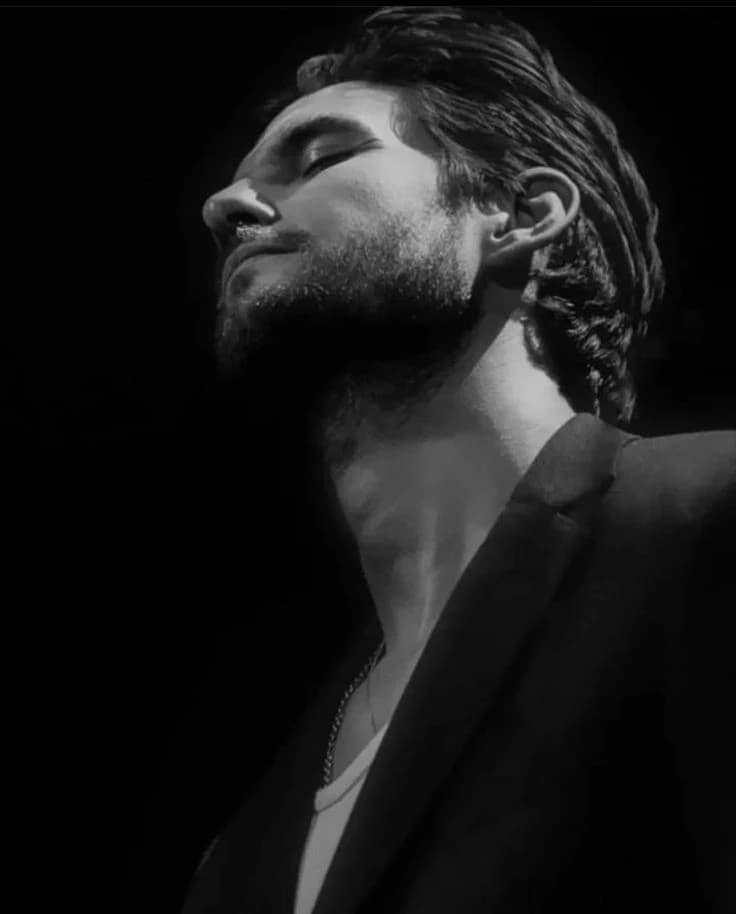Ben Barnes thumbnail