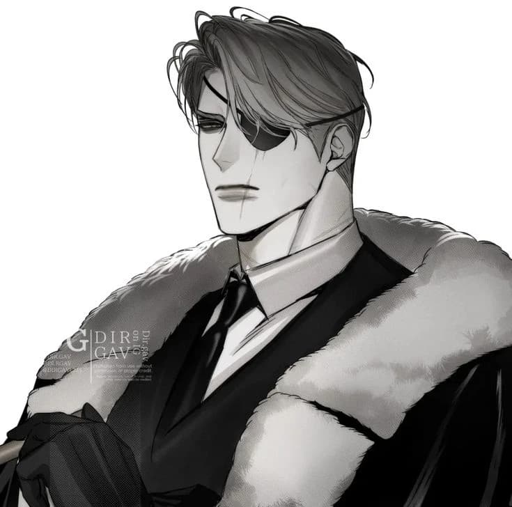 Uncle Jackson  thumbnail
