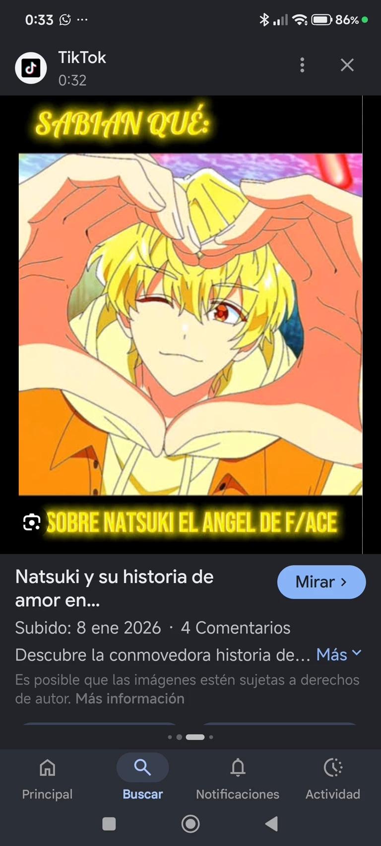 Natsuki Ishibashi thumbnail